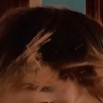 근데 백인애들은 머리 스타일링하기가 힘들어???