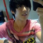 [BTOB] 람찌 <b>답멘</b> 수확