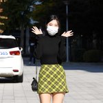 [드루와] 오늘 조이 출퇴근 헤메코 완전 <b>찰떡</b>임ㄹㅇ