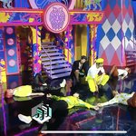 [NCT드림] 헬퓨 교차 보는데 음방 <b>첫주</b>