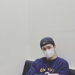 [EXO] 훈<b>스타</b> 삐삐