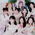 케플러에서 떨어진 <b>수연</b>? 이분