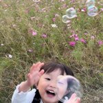 [드루와] 사각턱이면 <b>풀</b><b>뱅</b>