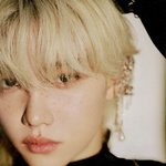 [모두드루와] 필릭스 진심 <b>개</b>잘생겼다
