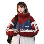 [댓글부탁해] 옷잘<b>알</b>들아 <b>이</b> 옷들 다 어때?