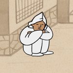 이 영어문장 맞는거임?