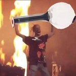 [방탄소년단] 방탄 보고싶다
