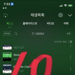 [NCT칠프] 내친구 마크 입덕직전인데 <b>영업사진</b>좀 풀어줘