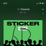 [NCT칠프] 오늘 <b>제복</b>인가…