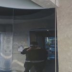 [모두드루와] 귀여운 얼굴에 그렇지 못한 몸 펜타곤 홍<b>서기</b>