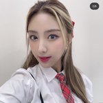 [모두드루와] 프듀 나왔다가 라잇썸으로 데뷔한 <b>초원</b> 근황
