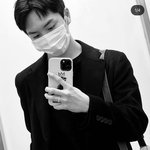 [모두드루와] <b>옷핏</b> 좋은 펜타곤 키노