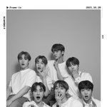 얘들아 드리핀 벌써 1주년이야ㅠㅠ