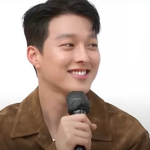 스페셜 <b>영상</b> 공개된 지헤중