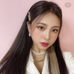 [모두드루와] 흔한 06년생 아이돌 미모