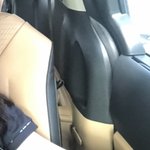 와 나 <b>이때</b> 개말랐었다