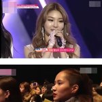 청하 <b>라치카</b> 관계성 너무 좋지않냐