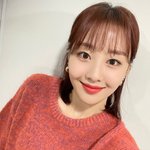 [댓글부탁해] <b>이달</b>의 소녀 이브랑 설리 웃을때 입모양 똑같다
