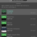 [NCT칠프] 일어나라<b>아라</b><b>아라</b>ㅏ아라아아아아아ㅏ