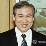 미 국무부 "노태우 별세에 깊은 애도…복합적 유산 남겨"