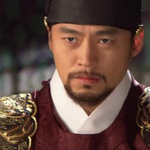 영화나 드라마에서 정조 <b>역할</b>을 한 배우들