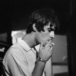 [드루와] 오아시스 좋아하는사람 잇냐