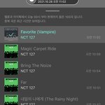 [NCT칠프] 아침부터 영어공부 도와<b>주시</b>넹