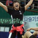 <b>은퇴</b>를 고민하는 선수에게 박세리가 한 조언