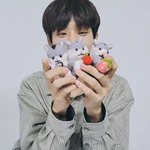 진짜 <b>숙소</b>에서 별걸 다 만든다 ㅋㅋㅋㅋ