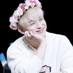 [BTOB] 개인적으로 <b>현식</b>이는