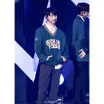 [펜타곤] 이거 못보는게 너무 슬프다…