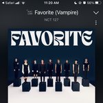 [NCT칠프] 핫트 <b>폴라</b> 공구 탄거 토요일까지는 안오겠지 …?