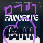 [NCT칠프] 인증 없는 글 댓글<b>달지</b>말고 그냥 넘어가자~~~~