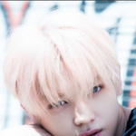 들을<b>때</b>마다 태용 이 떠오르는 <b>곡</b>