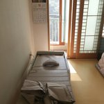 어제받은 이정재 광고하는 "<b>세라</b>젬v6"손가락도 들어갈만한 벌어짐...