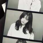 [댓글부탁해] <b>짝남</b>한테 개설렜던거