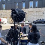 [풀햄보이즈] 요즘은 <b>팬계</b>정도 조용하네..