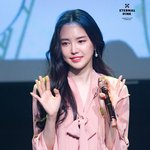 '하늘하늘' <b>연약</b>해보이는 여신들