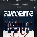 [NCT칠프] 애두라 무비 스밍 같이 <b>해조</b> 2000 얼른 만들장...