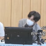 런닝맨 멤버들이 김연경보고 <b>광수</b>가 보인다고 한 이유