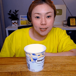 입짧은 <b>햇님</b>이 알려준 여권사진이 잘 안 나오는 이유