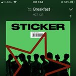 [NCT칠프] 뮤비 1997.8 얼릉 2000<b>가자</b>