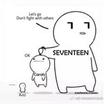 [세븐틴] 야 이거봐 넘귀