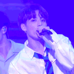 나 머글이였을때 방탄하면 <b>불타</b> 밖에 생각안났음