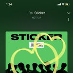 [NCT칠프] 아니 <b>페이</b>보릿 너무너무너무 좋지않아?