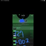 [NCT칠프] <b>앨범</b>깡 후기