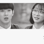 지금까지 공개된 최우식X김다미 드라마 정보