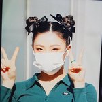 스우파 <b>리더즈</b> 아형 프리뷰 뜨네