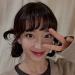 스테이씨 <b>수민</b> 뉴사진뜸