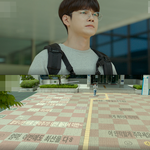 심야식당, 리틀포레스트가 취향인 사람들이 좋아할 듯한 드라마